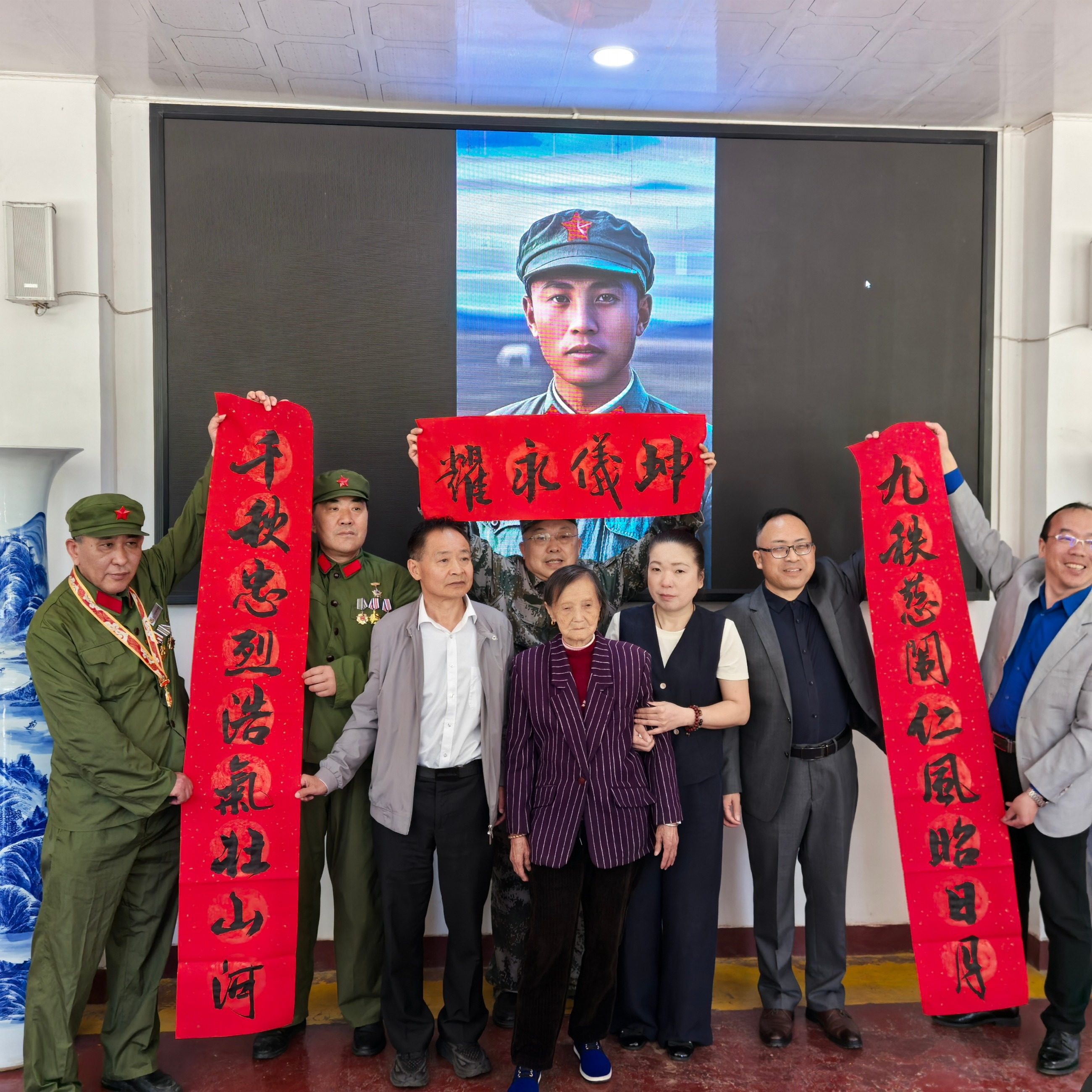 杭州亞運會官方靈芝產品供應商|杭州亞運會官方供應商|中國靈芝十大品牌|仙客來靈芝|仙客來靈芝破壁孢子粉|仙客來孢子油|仙客來靈芝飲片|仙客來破壁孢子粉|靈芝孢子油|孢子粉|靈芝破壁孢子粉|靈芝|中華老字號 杭州亞運會官方靈芝產品供應商|杭州亞運會官方供應商|中國靈芝十大品牌|仙客來靈芝|仙客來靈芝破壁孢子粉|仙客來孢子油|仙客來靈芝飲片|仙客來破壁孢子粉|靈芝孢子油|孢子粉|靈芝破壁孢子粉|靈芝|中華老字號