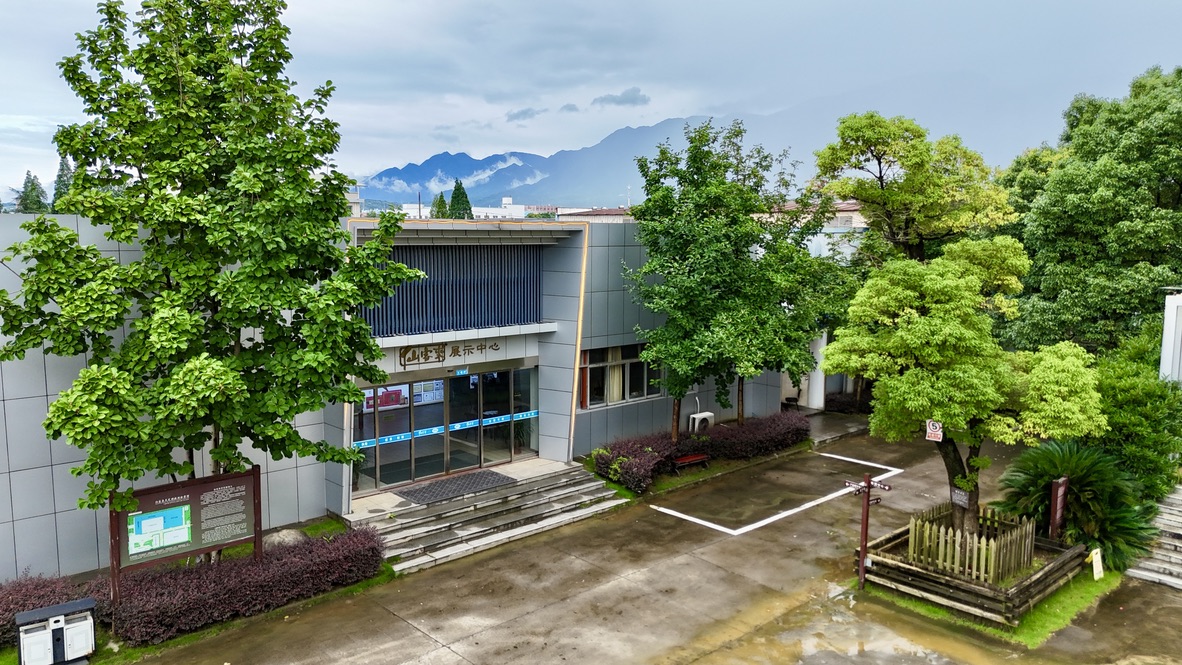 杭州亞運(yùn)會官方靈芝產(chǎn)品供應(yīng)商|杭州亞運(yùn)會官方供應(yīng)商|中國靈芝十大品牌|仙客來靈芝|仙客來靈芝破壁孢子粉|仙客來孢子油|仙客來靈芝飲片|仙客來破壁孢子粉|靈芝孢子油|孢子粉|靈芝破壁孢子粉|靈芝|中華老字號 杭州亞運(yùn)會官方靈芝產(chǎn)品供應(yīng)商|杭州亞運(yùn)會官方供應(yīng)商|中國靈芝十大品牌|仙客來靈芝|仙客來靈芝破壁孢子粉|仙客來孢子油|仙客來靈芝飲片|仙客來破壁孢子粉|靈芝孢子油|孢子粉|靈芝破壁孢子粉|靈芝|中華老字號