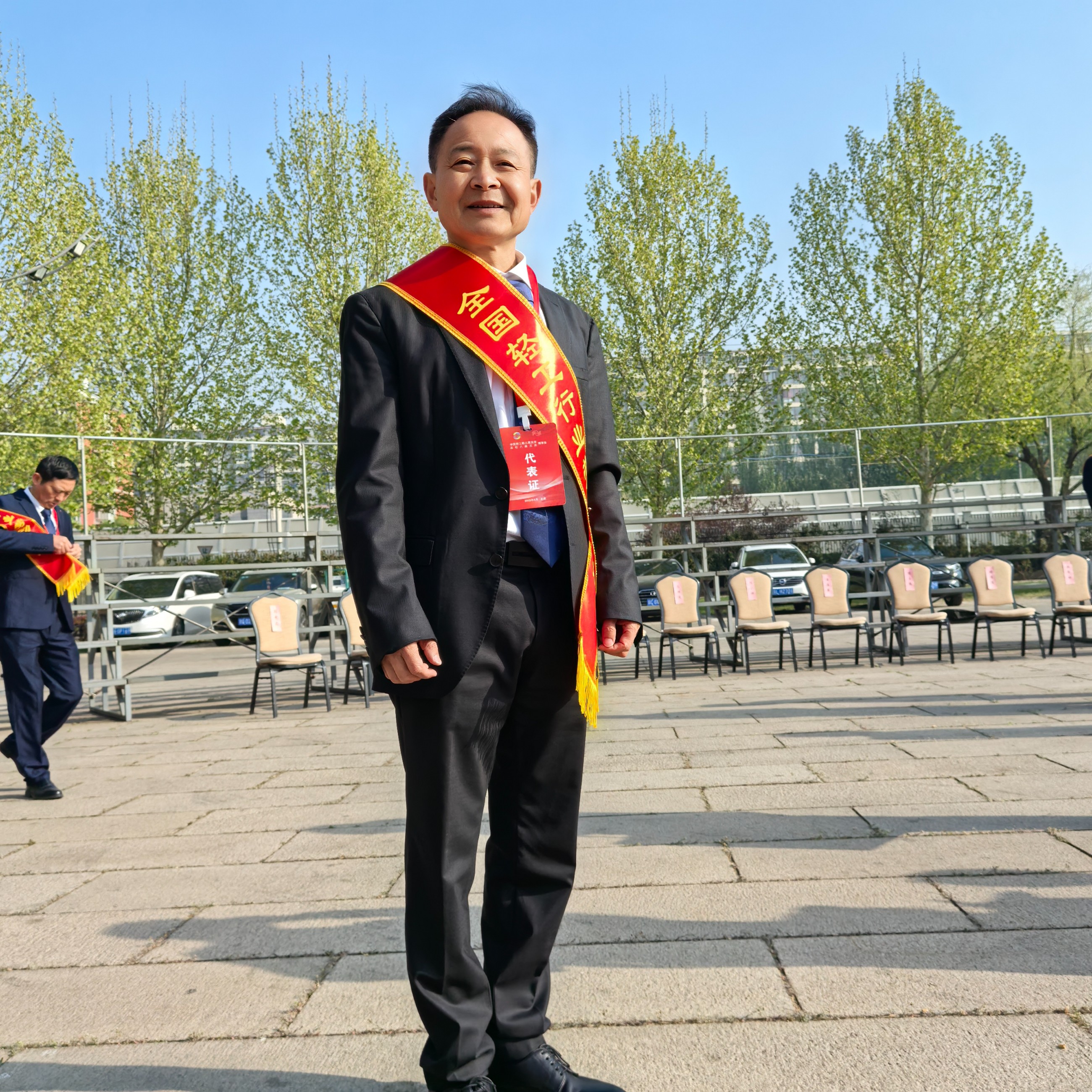 杭州亞運(yùn)會官方靈芝產(chǎn)品供應(yīng)商|杭州亞運(yùn)會官方供應(yīng)商|中國靈芝十大品牌|仙客來靈芝|仙客來靈芝破壁孢子粉|仙客來孢子油|仙客來靈芝飲片|仙客來破壁孢子粉|靈芝孢子油|孢子粉|靈芝破壁孢子粉|靈芝|中華老字號