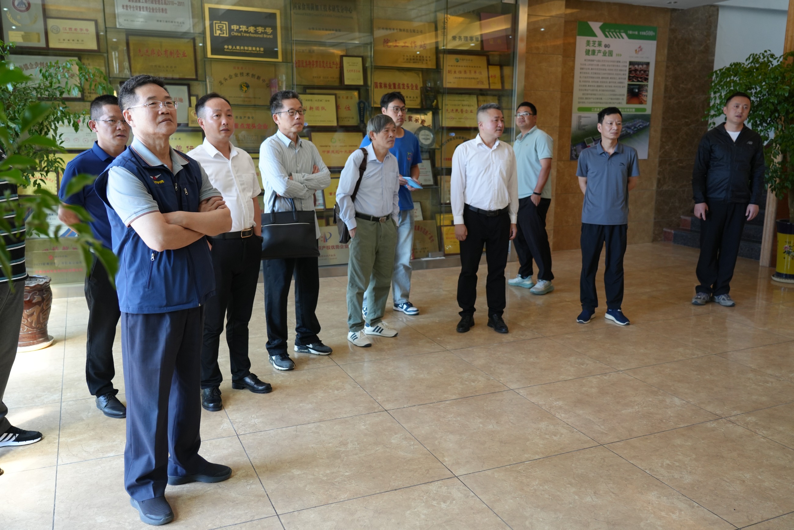 杭州亞運(yùn)會(huì)官方靈芝產(chǎn)品供應(yīng)商|杭州亞運(yùn)會(huì)官方供應(yīng)商|中國(guó)靈芝十大品牌|仙客來(lái)靈芝|仙客來(lái)靈芝破壁孢子粉|仙客來(lái)孢子油|仙客來(lái)靈芝飲片|仙客來(lái)破壁孢子粉|靈芝孢子油|孢子粉|靈芝破壁孢子粉|靈芝|中華老字號(hào) 杭州亞運(yùn)會(huì)官方靈芝產(chǎn)品供應(yīng)商|杭州亞運(yùn)會(huì)官方供應(yīng)商|中國(guó)靈芝十大品牌|仙客來(lái)靈芝|仙客來(lái)靈芝破壁孢子粉|仙客來(lái)孢子油|仙客來(lái)靈芝飲片|仙客來(lái)破壁孢子粉|靈芝孢子油|孢子粉|靈芝破壁孢子粉|靈芝|中華老字號(hào)