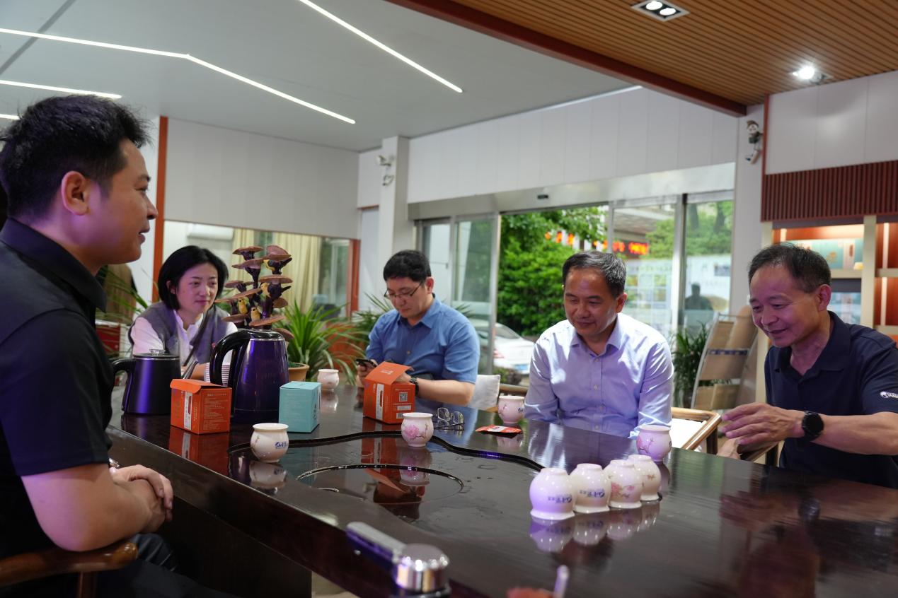 杭州亞運會官方靈芝產(chǎn)品供應商|杭州亞運會官方供應商|中國靈芝十大品牌|仙客來靈芝|仙客來靈芝破壁孢子粉|仙客來孢子油|仙客來靈芝飲片|仙客來破壁孢子粉|靈芝孢子油|孢子粉|靈芝破壁孢子粉|靈芝|中華老字號