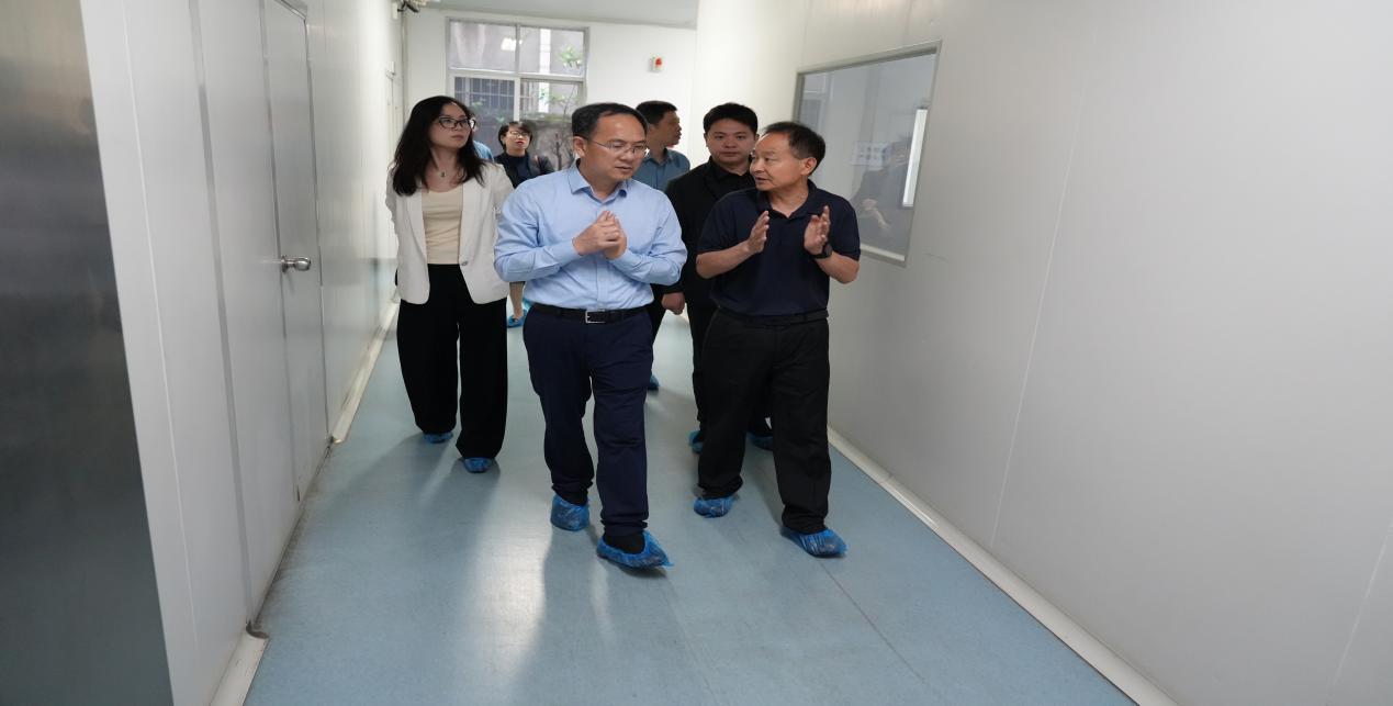 杭州亞運會官方靈芝產(chǎn)品供應商|杭州亞運會官方供應商|中國靈芝十大品牌|仙客來靈芝|仙客來靈芝破壁孢子粉|仙客來孢子油|仙客來靈芝飲片|仙客來破壁孢子粉|靈芝孢子油|孢子粉|靈芝破壁孢子粉|靈芝|中華老字號