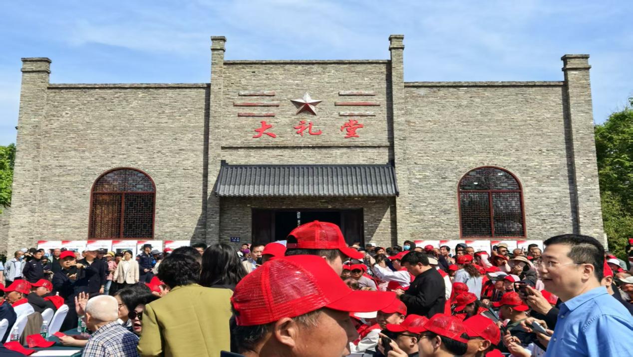 杭州亞運(yùn)會(huì)官方靈芝產(chǎn)品供應(yīng)商|杭州亞運(yùn)會(huì)官方供應(yīng)商|中國(guó)靈芝十大品牌|仙客來靈芝|仙客來靈芝破壁孢子粉|仙客來孢子油|仙客來靈芝飲片|仙客來破壁孢子粉|靈芝孢子油|孢子粉|靈芝破壁孢子粉|靈芝|中華老字號(hào)