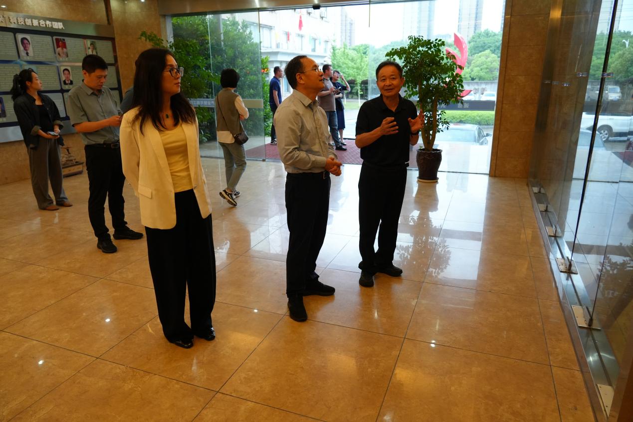 杭州亞運會官方靈芝產(chǎn)品供應商|杭州亞運會官方供應商|中國靈芝十大品牌|仙客來靈芝|仙客來靈芝破壁孢子粉|仙客來孢子油|仙客來靈芝飲片|仙客來破壁孢子粉|靈芝孢子油|孢子粉|靈芝破壁孢子粉|靈芝|中華老字號