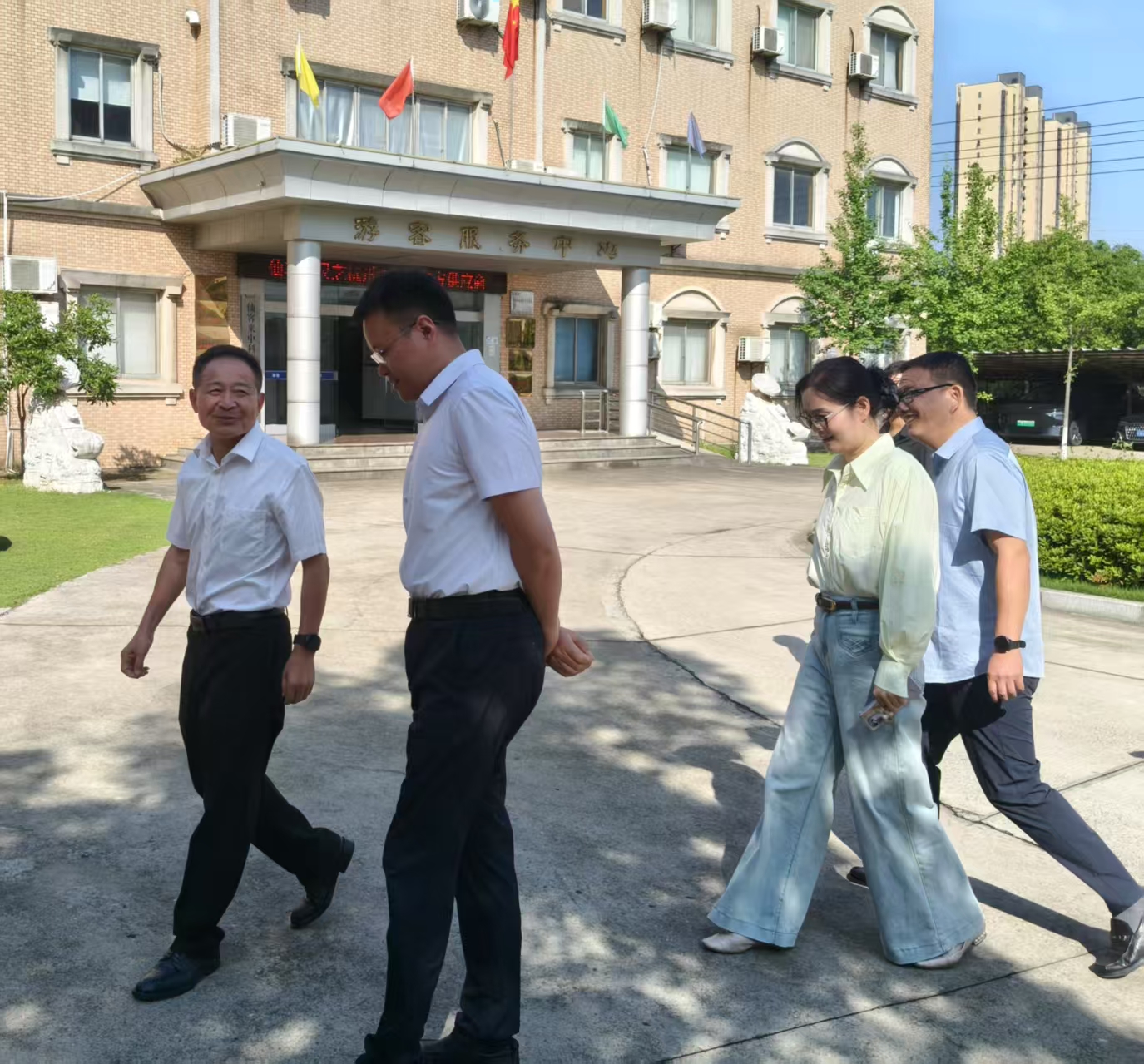 杭州亞運會官方靈芝產(chǎn)品供應商|杭州亞運會官方供應商|中國靈芝十大品牌|仙客來靈芝|仙客來靈芝破壁孢子粉|仙客來孢子油|仙客來靈芝飲片|仙客來破壁孢子粉|靈芝孢子油|孢子粉|靈芝破壁孢子粉|靈芝|中華老字號 杭州亞運會官方靈芝產(chǎn)品供應商|杭州亞運會官方供應商|中國靈芝十大品牌|仙客來靈芝|仙客來靈芝破壁孢子粉|仙客來孢子油|仙客來靈芝飲片|仙客來破壁孢子粉|靈芝孢子油|孢子粉|靈芝破壁孢子粉|靈芝|中華老字號