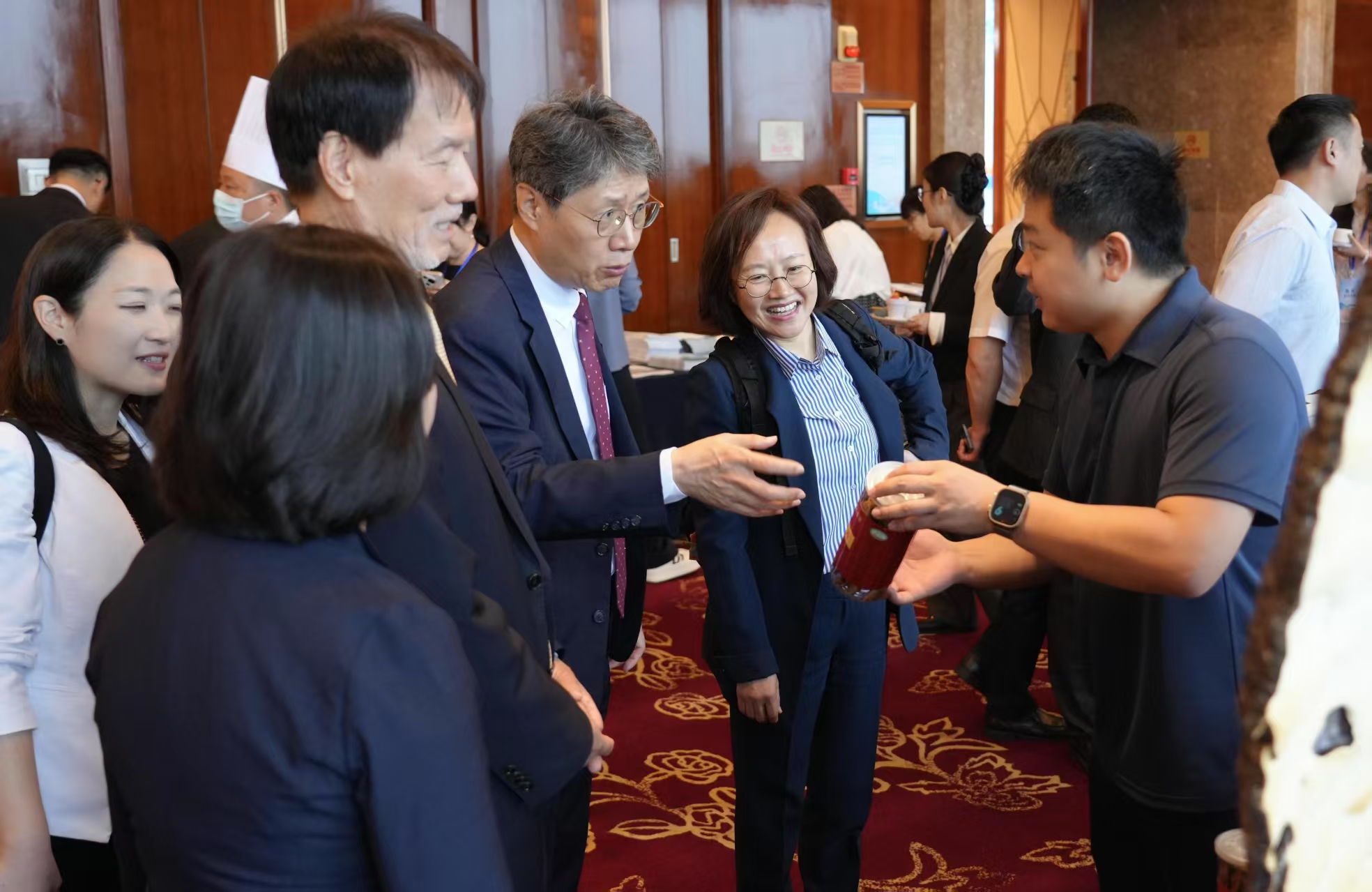 杭州亞運(yùn)會(huì)官方靈芝產(chǎn)品供應(yīng)商|杭州亞運(yùn)會(huì)官方供應(yīng)商|中國(guó)靈芝十大品牌|仙客來靈芝|仙客來靈芝破壁孢子粉|仙客來孢子油|仙客來靈芝飲片|仙客來破壁孢子粉|靈芝孢子油|孢子粉|靈芝破壁孢子粉|靈芝|中華老字號(hào)