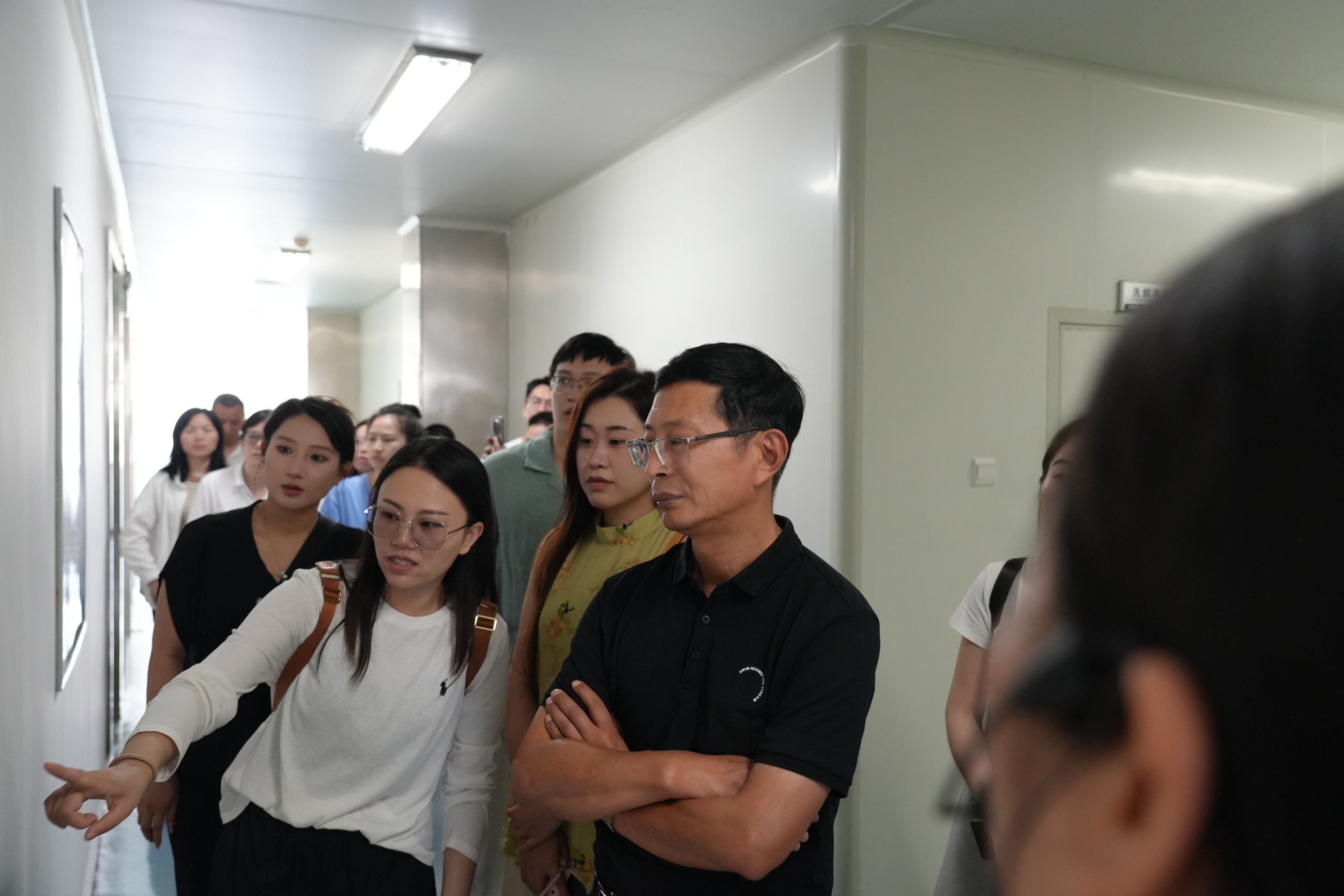 杭州亞運(yùn)會(huì)官方靈芝產(chǎn)品供應(yīng)商|杭州亞運(yùn)會(huì)官方供應(yīng)商|中國(guó)靈芝十大品牌|仙客來靈芝|仙客來靈芝破壁孢子粉|仙客來孢子油|仙客來靈芝飲片|仙客來破壁孢子粉|靈芝孢子油|孢子粉|靈芝破壁孢子粉|靈芝|中華老字號(hào)