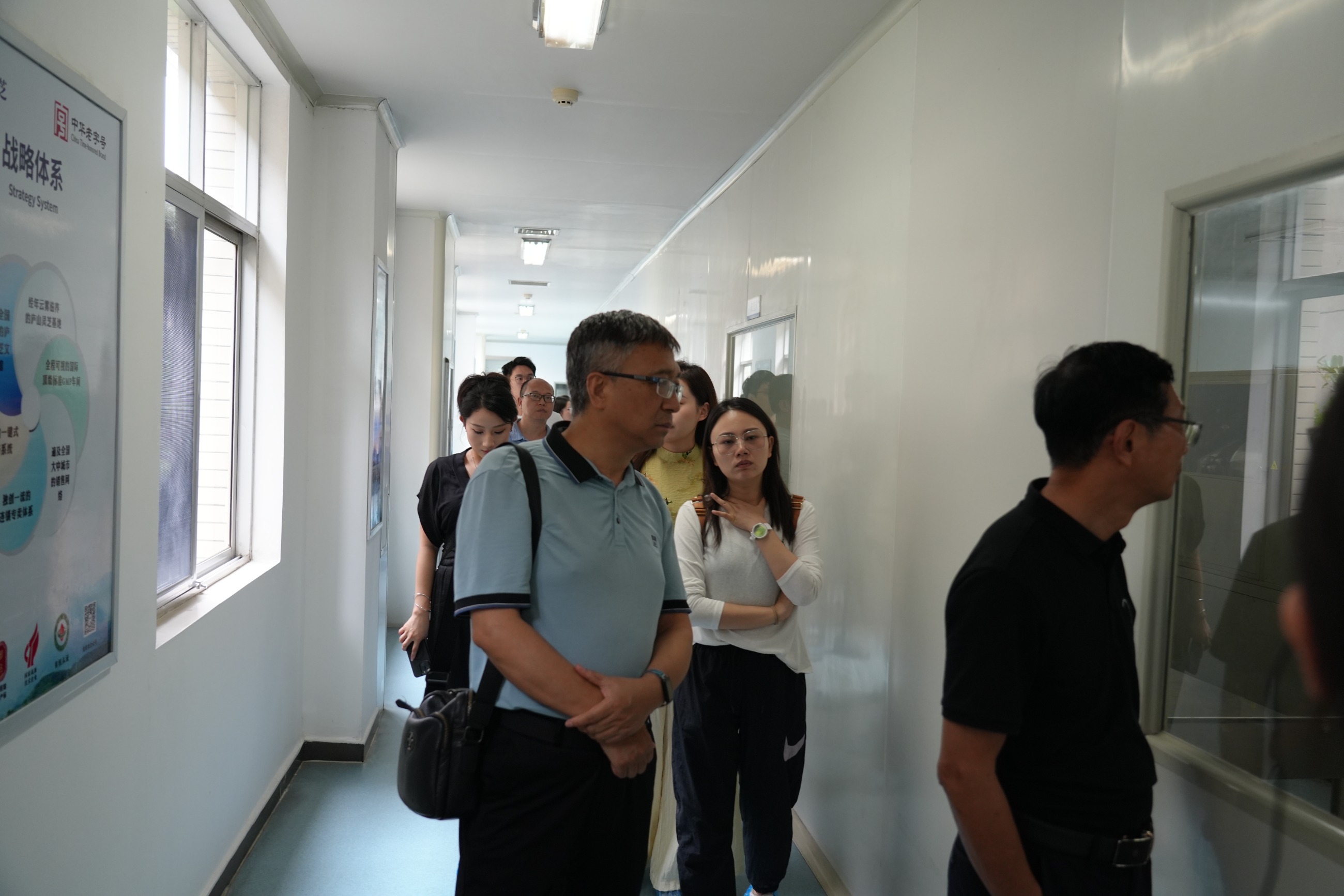 杭州亞運(yùn)會(huì)官方靈芝產(chǎn)品供應(yīng)商|杭州亞運(yùn)會(huì)官方供應(yīng)商|中國(guó)靈芝十大品牌|仙客來靈芝|仙客來靈芝破壁孢子粉|仙客來孢子油|仙客來靈芝飲片|仙客來破壁孢子粉|靈芝孢子油|孢子粉|靈芝破壁孢子粉|靈芝|中華老字號(hào)