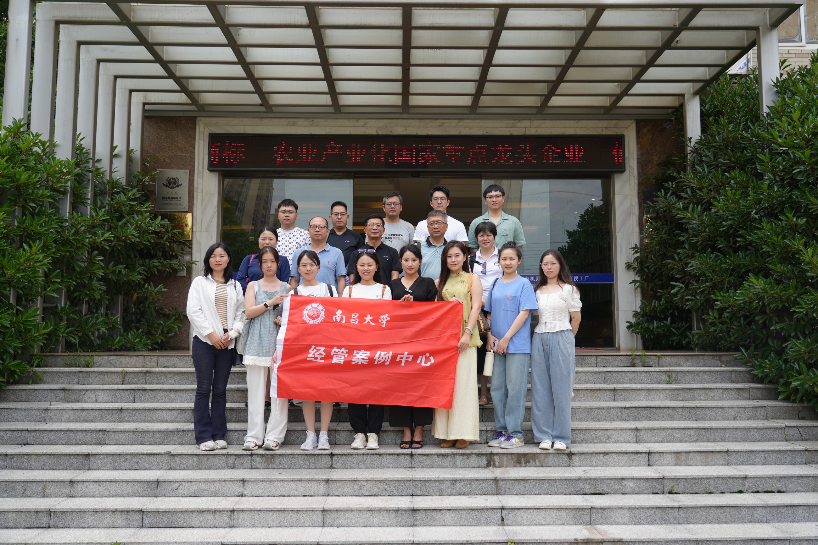 杭州亞運(yùn)會(huì)官方靈芝產(chǎn)品供應(yīng)商|杭州亞運(yùn)會(huì)官方供應(yīng)商|中國(guó)靈芝十大品牌|仙客來靈芝|仙客來靈芝破壁孢子粉|仙客來孢子油|仙客來靈芝飲片|仙客來破壁孢子粉|靈芝孢子油|孢子粉|靈芝破壁孢子粉|靈芝|中華老字號(hào)