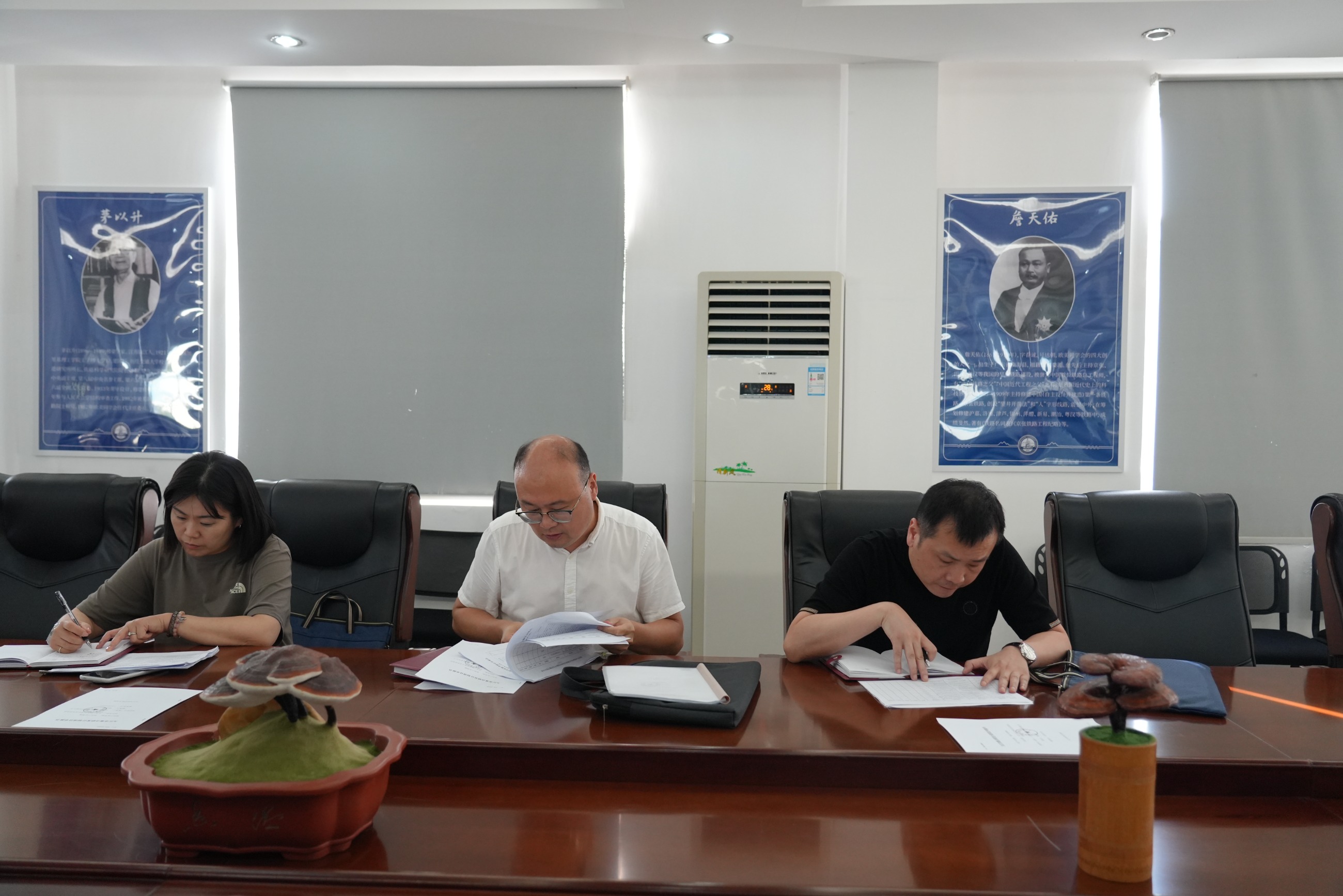 杭州亞運(yùn)會(huì)官方靈芝產(chǎn)品供應(yīng)商|杭州亞運(yùn)會(huì)官方供應(yīng)商|中國(guó)靈芝十大品牌|仙客來(lái)靈芝|仙客來(lái)靈芝破壁孢子粉|仙客來(lái)孢子油|仙客來(lái)靈芝飲片|仙客來(lái)破壁孢子粉|靈芝孢子油|孢子粉|靈芝破壁孢子粉|靈芝|中華老字號(hào)