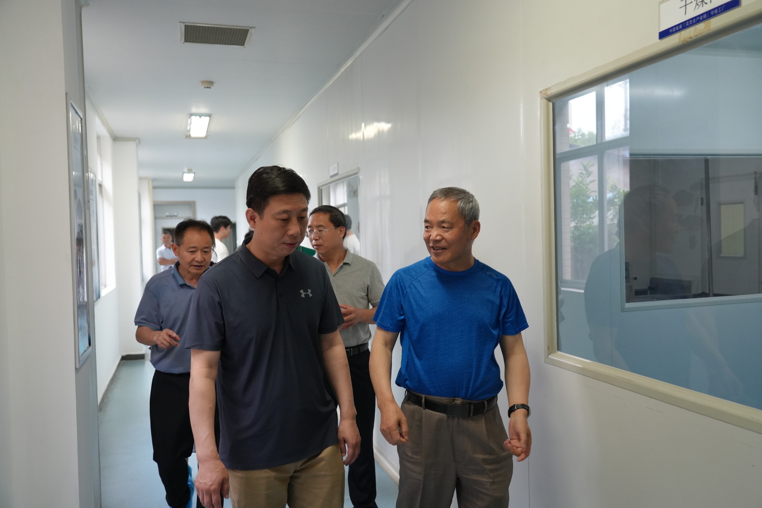 杭州亞運(yùn)會(huì)官方靈芝產(chǎn)品供應(yīng)商|杭州亞運(yùn)會(huì)官方供應(yīng)商|中國(guó)靈芝十大品牌|仙客來(lái)靈芝|仙客來(lái)靈芝破壁孢子粉|仙客來(lái)孢子油|仙客來(lái)靈芝飲片|仙客來(lái)破壁孢子粉|靈芝孢子油|孢子粉|靈芝破壁孢子粉|靈芝|中華老字號(hào)