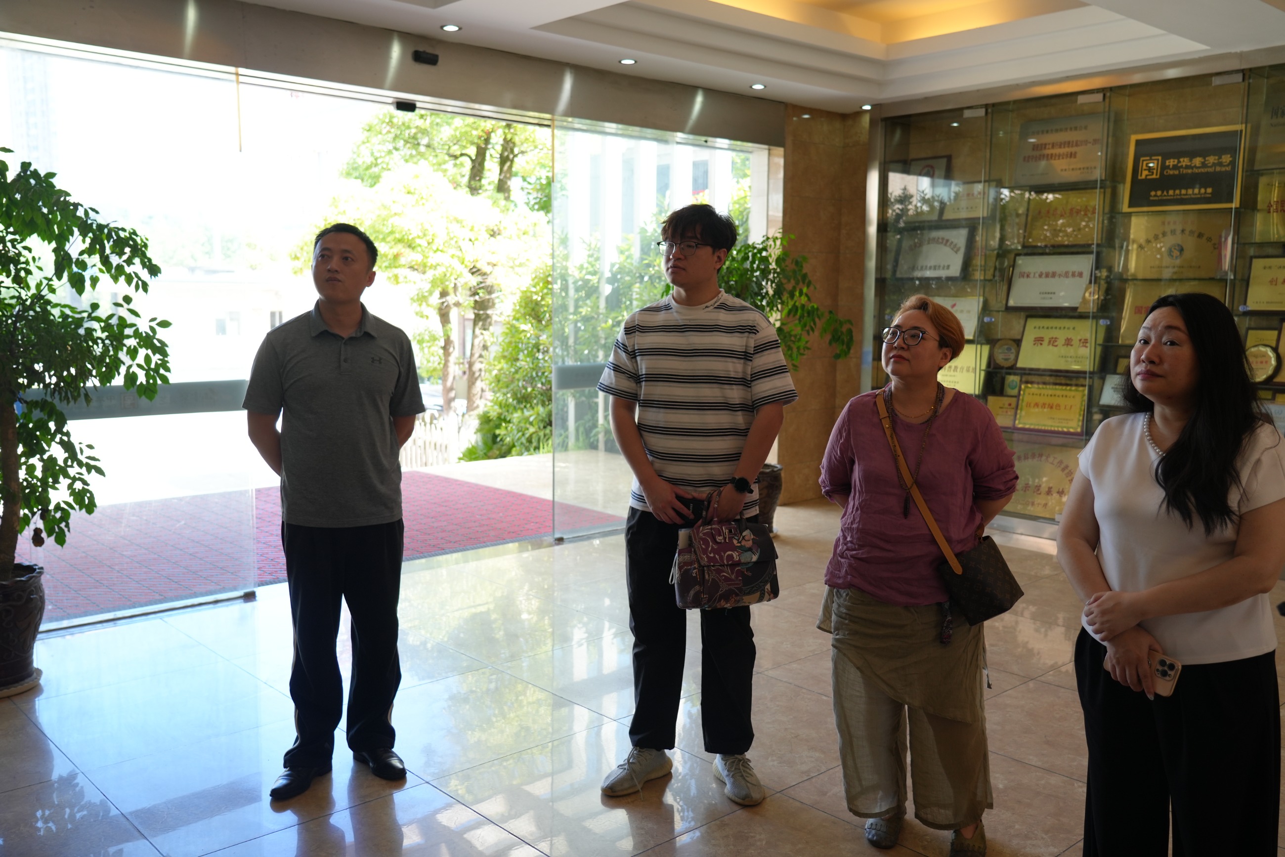 杭州亞運會官方靈芝產品供應商|杭州亞運會官方供應商|中國靈芝十大品牌|仙客來靈芝|仙客來靈芝破壁孢子粉|仙客來孢子油|仙客來靈芝飲片|仙客來破壁孢子粉|靈芝孢子油|孢子粉|靈芝破壁孢子粉|靈芝|中華老字號