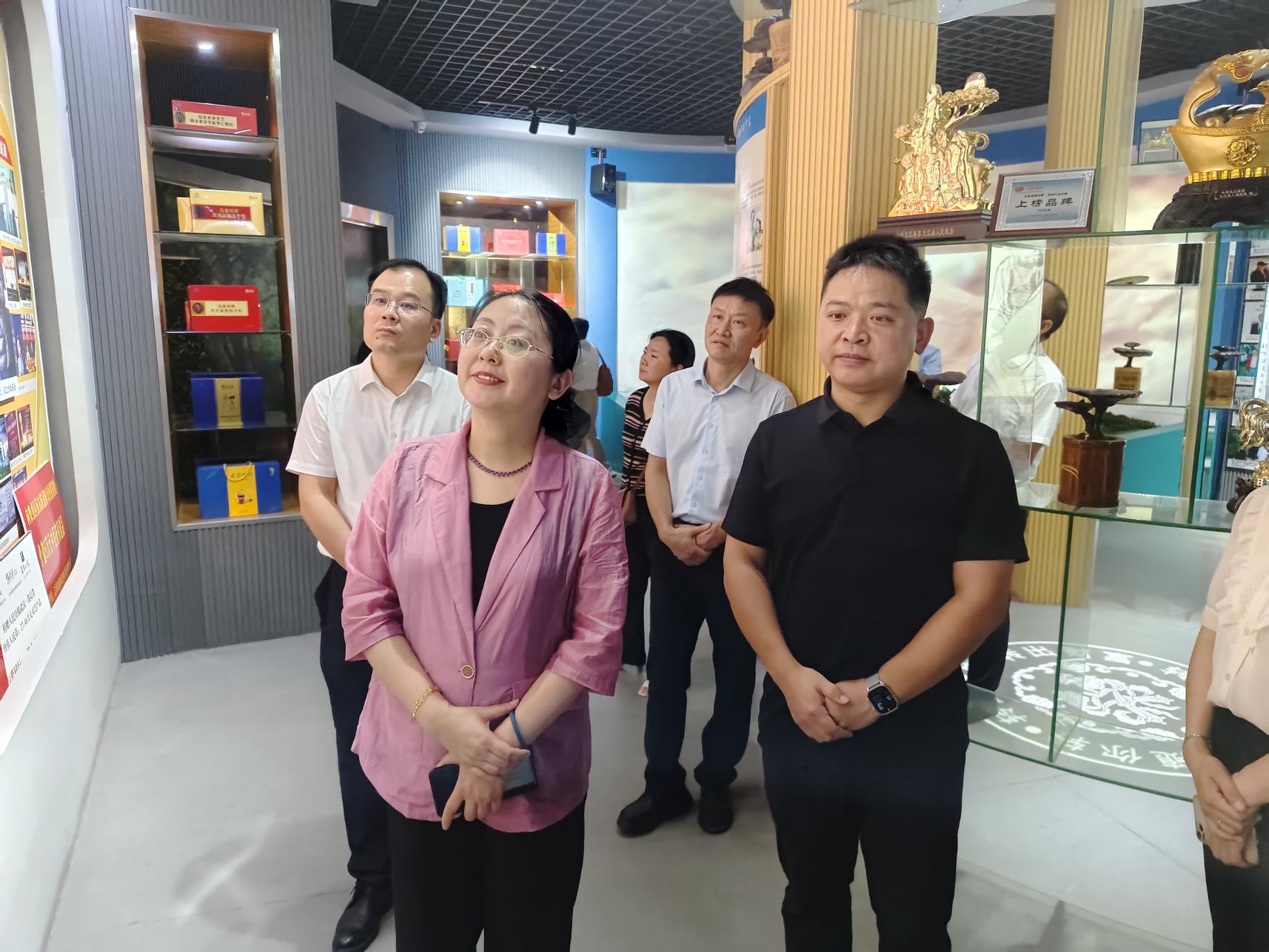 杭州亞運會官方靈芝產(chǎn)品供應商|杭州亞運會官方供應商|中國靈芝十大品牌|仙客來靈芝|仙客來靈芝破壁孢子粉|仙客來孢子油|仙客來靈芝飲片|仙客來破壁孢子粉|靈芝孢子油|孢子粉|靈芝破壁孢子粉|靈芝|中華老字號