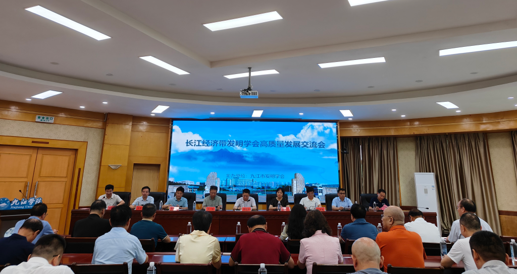 杭州亞運會官方靈芝產(chǎn)品供應(yīng)商|杭州亞運會官方供應(yīng)商|中國靈芝十大品牌|仙客來靈芝|仙客來靈芝破壁孢子粉|仙客來孢子油|仙客來靈芝飲片|仙客來破壁孢子粉|靈芝孢子油|孢子粉|靈芝破壁孢子粉|靈芝|中華老字號