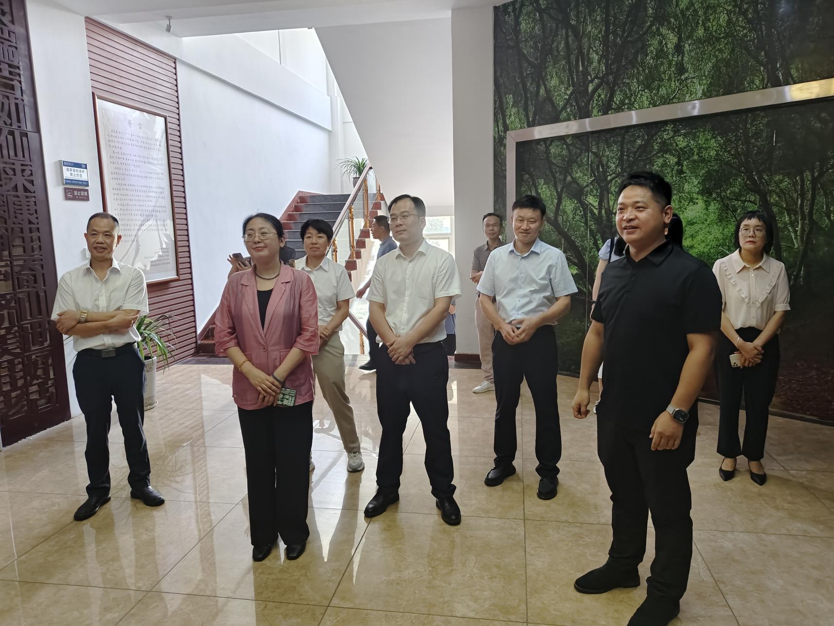 杭州亞運會官方靈芝產(chǎn)品供應商|杭州亞運會官方供應商|中國靈芝十大品牌|仙客來靈芝|仙客來靈芝破壁孢子粉|仙客來孢子油|仙客來靈芝飲片|仙客來破壁孢子粉|靈芝孢子油|孢子粉|靈芝破壁孢子粉|靈芝|中華老字號