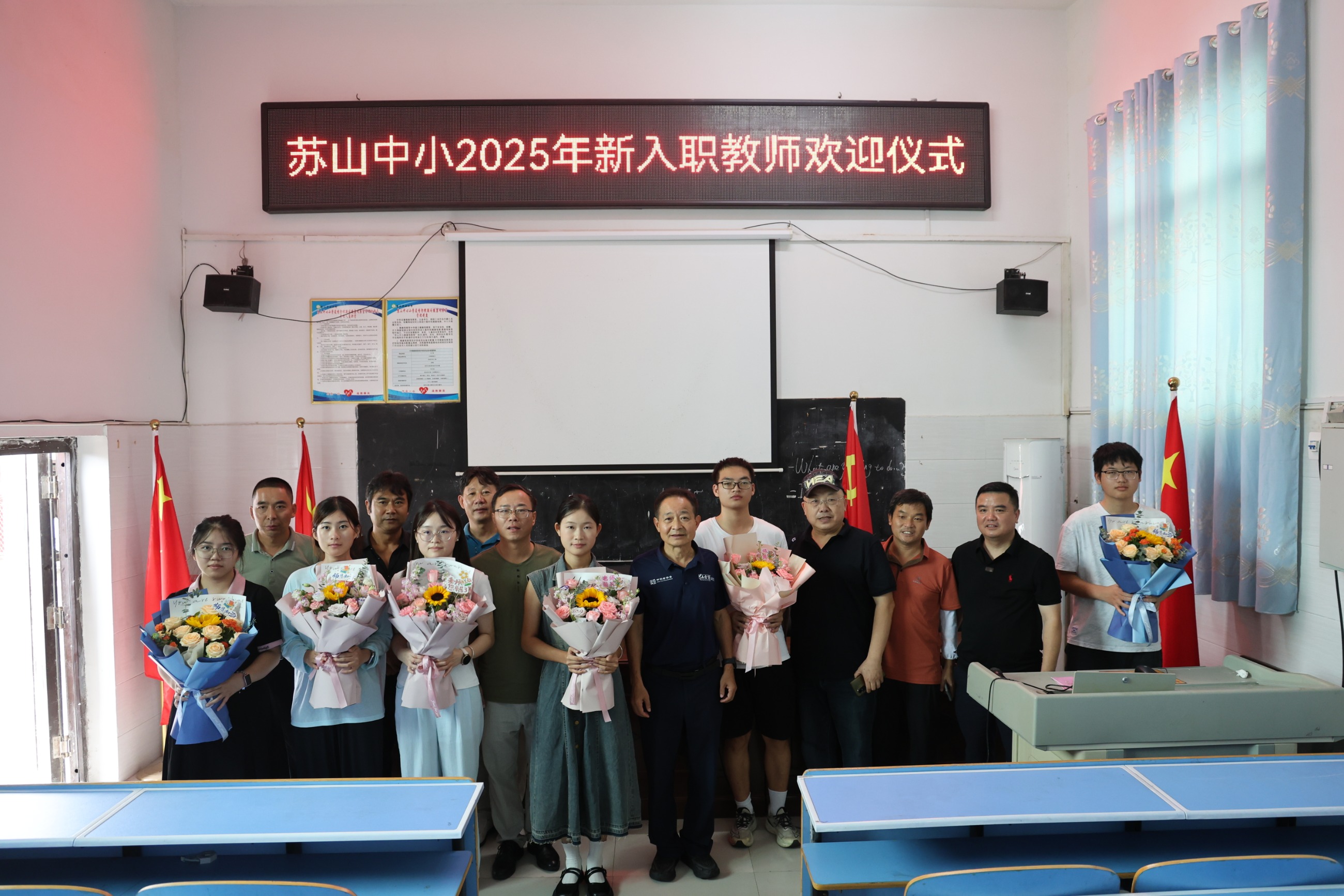 杭州亞運(yùn)會(huì)官方靈芝產(chǎn)品供應(yīng)商|杭州亞運(yùn)會(huì)官方供應(yīng)商|中國(guó)靈芝十大品牌|仙客來(lái)靈芝|仙客來(lái)靈芝破壁孢子粉|仙客來(lái)孢子油|仙客來(lái)靈芝飲片|仙客來(lái)破壁孢子粉|靈芝孢子油|孢子粉|靈芝破壁孢子粉|靈芝|中華老字號(hào)