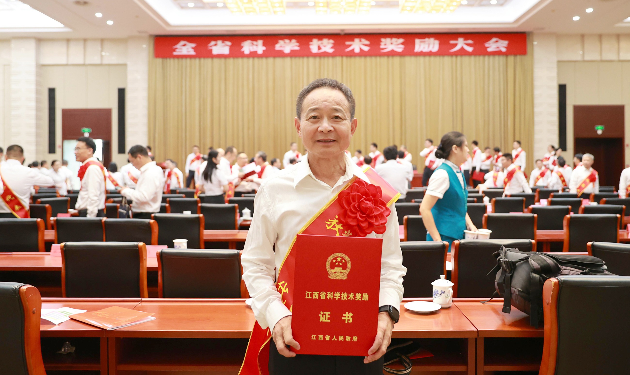 杭州亞運會官方靈芝產(chǎn)品供應商|杭州亞運會官方供應商|中國靈芝十大品牌|仙客來靈芝|仙客來靈芝破壁孢子粉|仙客來孢子油|仙客來靈芝飲片|仙客來破壁孢子粉|靈芝孢子油|孢子粉|靈芝破壁孢子粉|靈芝|中華老字號 杭州亞運會官方靈芝產(chǎn)品供應商|杭州亞運會官方供應商|中國靈芝十大品牌|仙客來靈芝|仙客來靈芝破壁孢子粉|仙客來孢子油|仙客來靈芝飲片|仙客來破壁孢子粉|靈芝孢子油|孢子粉|靈芝破壁孢子粉|靈芝|中華老字號