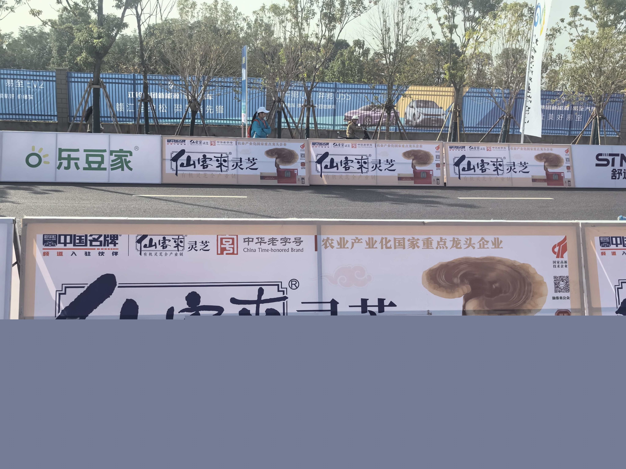 杭州亞運會官方靈芝產(chǎn)品供應(yīng)商|杭州亞運會官方供應(yīng)商|中國靈芝十大品牌|仙客來靈芝|仙客來靈芝破壁孢子粉|仙客來孢子油|仙客來靈芝飲片|仙客來破壁孢子粉|靈芝孢子油|孢子粉|靈芝破壁孢子粉|靈芝|中華老字號