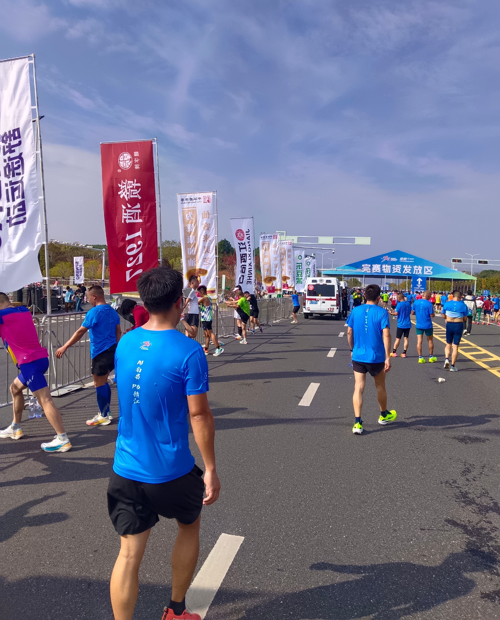 杭州亞運會官方靈芝產(chǎn)品供應(yīng)商|杭州亞運會官方供應(yīng)商|中國靈芝十大品牌|仙客來靈芝|仙客來靈芝破壁孢子粉|仙客來孢子油|仙客來靈芝飲片|仙客來破壁孢子粉|靈芝孢子油|孢子粉|靈芝破壁孢子粉|靈芝|中華老字號