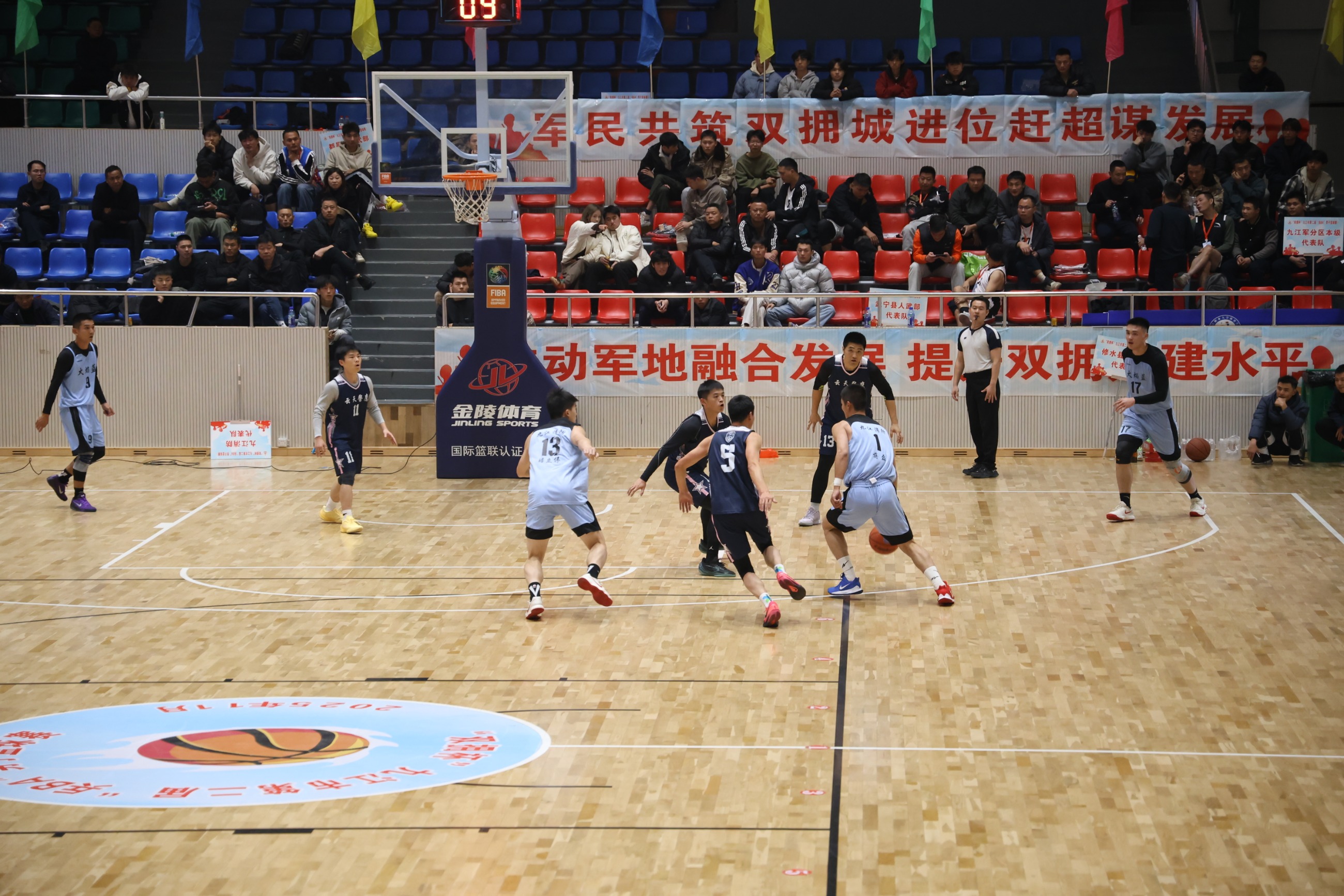 杭州亞運(yùn)會(huì)官方靈芝產(chǎn)品供應(yīng)商|杭州亞運(yùn)會(huì)官方供應(yīng)商|中國靈芝十大品牌|仙客來靈芝|仙客來靈芝破壁孢子粉|仙客來孢子油|仙客來靈芝飲片|仙客來破壁孢子粉|靈芝孢子油|孢子粉|靈芝破壁孢子粉|靈芝|中華老字號