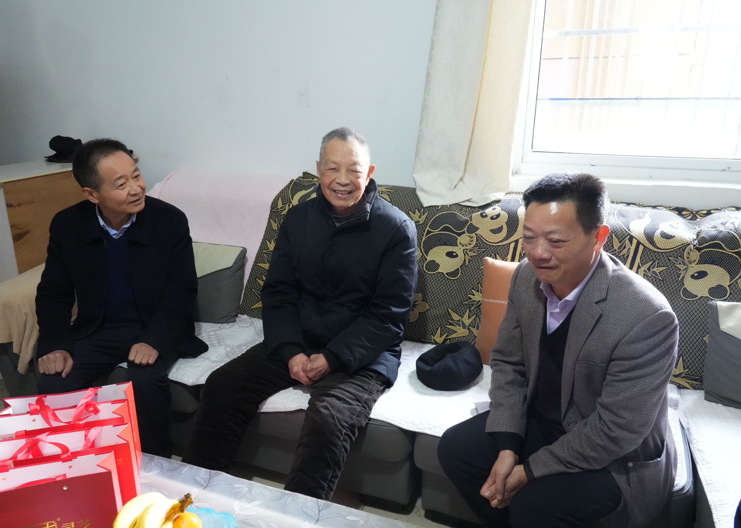 杭州亞運會官方靈芝產(chǎn)品供應商|杭州亞運會官方供應商|中國靈芝十大品牌|仙客來靈芝|仙客來靈芝破壁孢子粉|仙客來孢子油|仙客來靈芝飲片|仙客來破壁孢子粉|靈芝孢子油|孢子粉|靈芝破壁孢子粉|靈芝|中華老字號