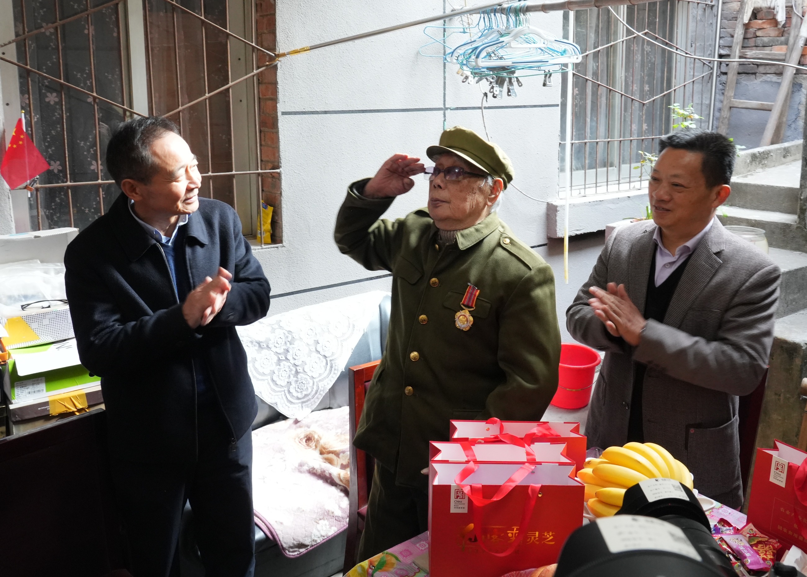 杭州亞運會官方靈芝產(chǎn)品供應商|杭州亞運會官方供應商|中國靈芝十大品牌|仙客來靈芝|仙客來靈芝破壁孢子粉|仙客來孢子油|仙客來靈芝飲片|仙客來破壁孢子粉|靈芝孢子油|孢子粉|靈芝破壁孢子粉|靈芝|中華老字號