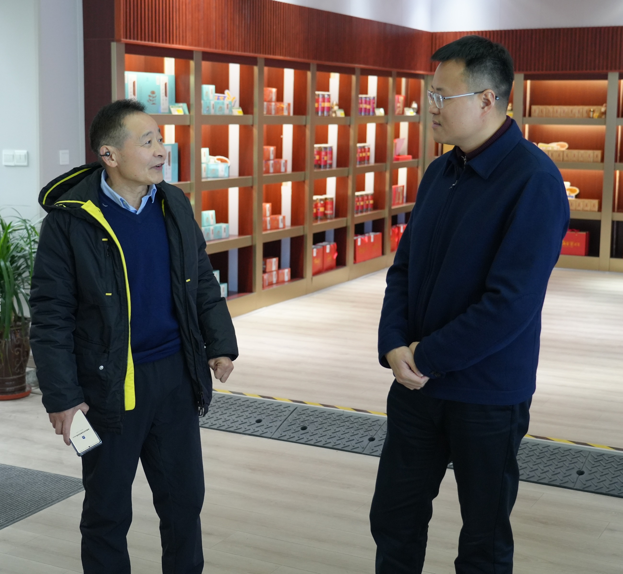 杭州亞運會官方靈芝產(chǎn)品供應商|杭州亞運會官方供應商|中國靈芝十大品牌|仙客來靈芝|仙客來靈芝破壁孢子粉|仙客來孢子油|仙客來靈芝飲片|仙客來破壁孢子粉|靈芝孢子油|孢子粉|靈芝破壁孢子粉|靈芝|中華老字號 杭州亞運會官方靈芝產(chǎn)品供應商|杭州亞運會官方供應商|中國靈芝十大品牌|仙客來靈芝|仙客來靈芝破壁孢子粉|仙客來孢子油|仙客來靈芝飲片|仙客來破壁孢子粉|靈芝孢子油|孢子粉|靈芝破壁孢子粉|靈芝|中華老字號