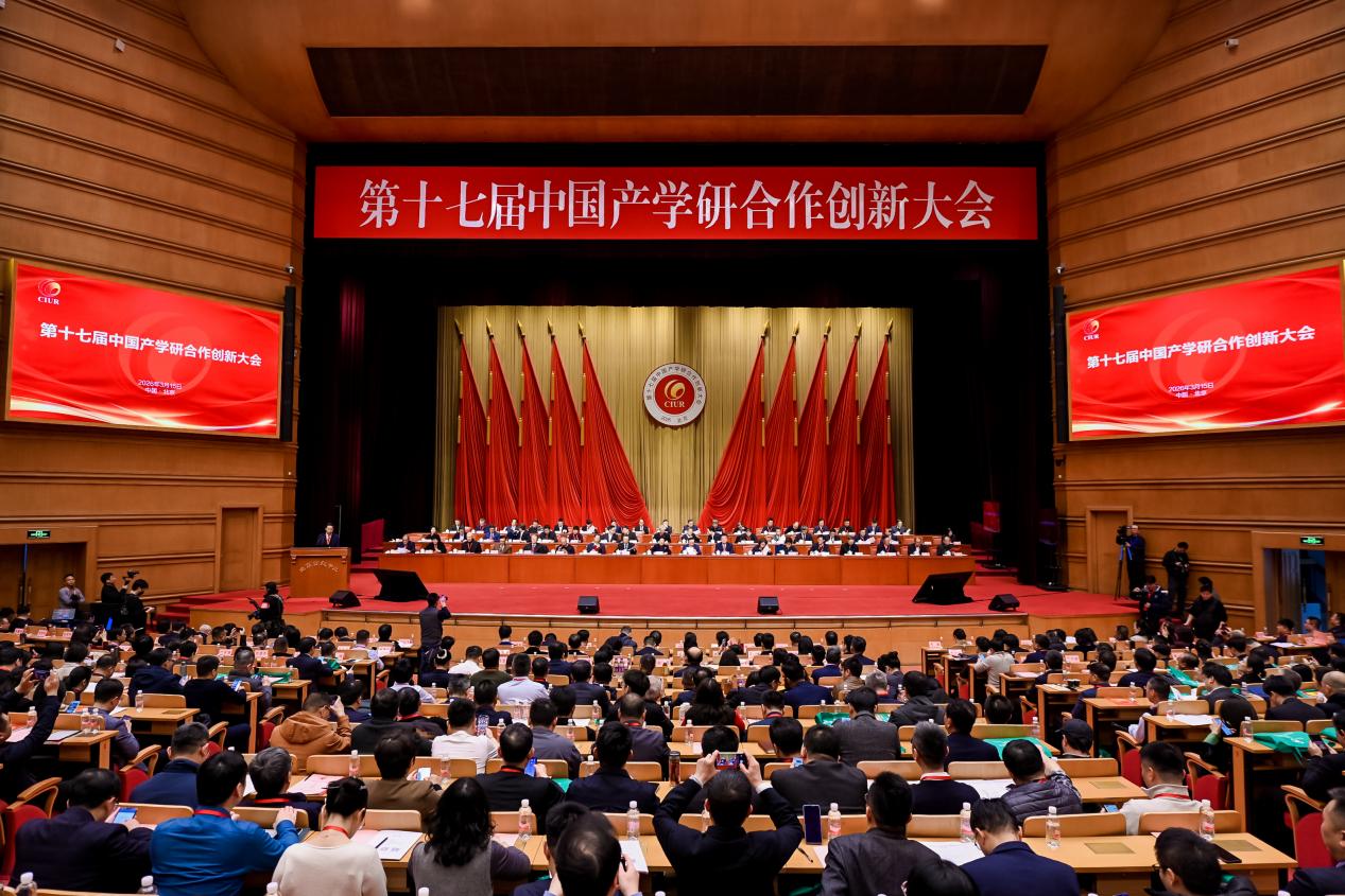 杭州亞運會官方靈芝產(chǎn)品供應(yīng)商|杭州亞運會官方供應(yīng)商|中國靈芝十大品牌|仙客來靈芝|仙客來靈芝破壁孢子粉|仙客來孢子油|仙客來靈芝飲片|仙客來破壁孢子粉|靈芝孢子油|孢子粉|靈芝破壁孢子粉|靈芝|中華老字號