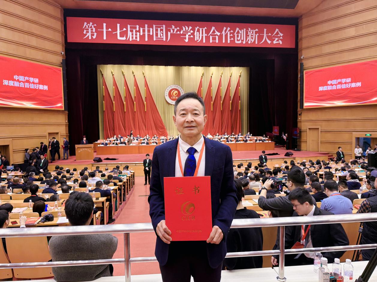 杭州亞運會官方靈芝產(chǎn)品供應(yīng)商|杭州亞運會官方供應(yīng)商|中國靈芝十大品牌|仙客來靈芝|仙客來靈芝破壁孢子粉|仙客來孢子油|仙客來靈芝飲片|仙客來破壁孢子粉|靈芝孢子油|孢子粉|靈芝破壁孢子粉|靈芝|中華老字號