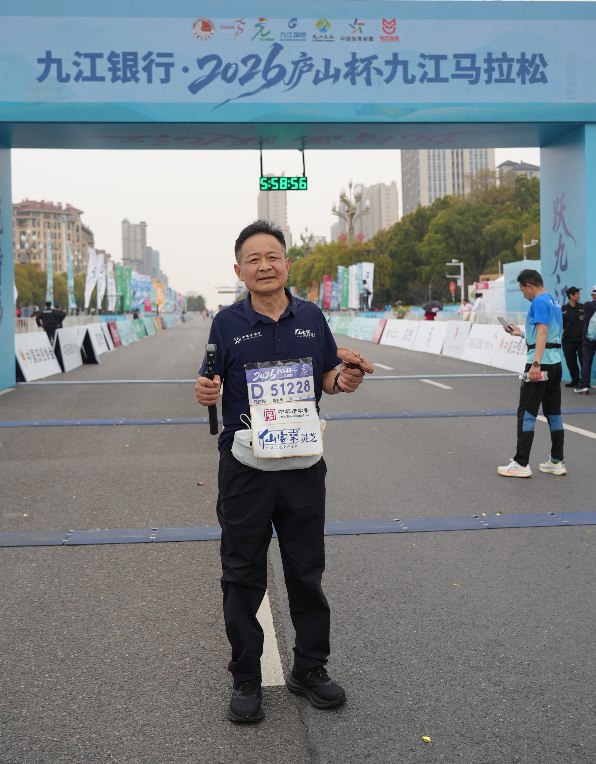 杭州亞運(yùn)會(huì)官方靈芝產(chǎn)品供應(yīng)商|杭州亞運(yùn)會(huì)官方供應(yīng)商|中國(guó)靈芝十大品牌|仙客來靈芝|仙客來靈芝破壁孢子粉|仙客來孢子油|仙客來靈芝飲片|仙客來破壁孢子粉|靈芝孢子油|孢子粉|靈芝破壁孢子粉|靈芝|中華老字號(hào)