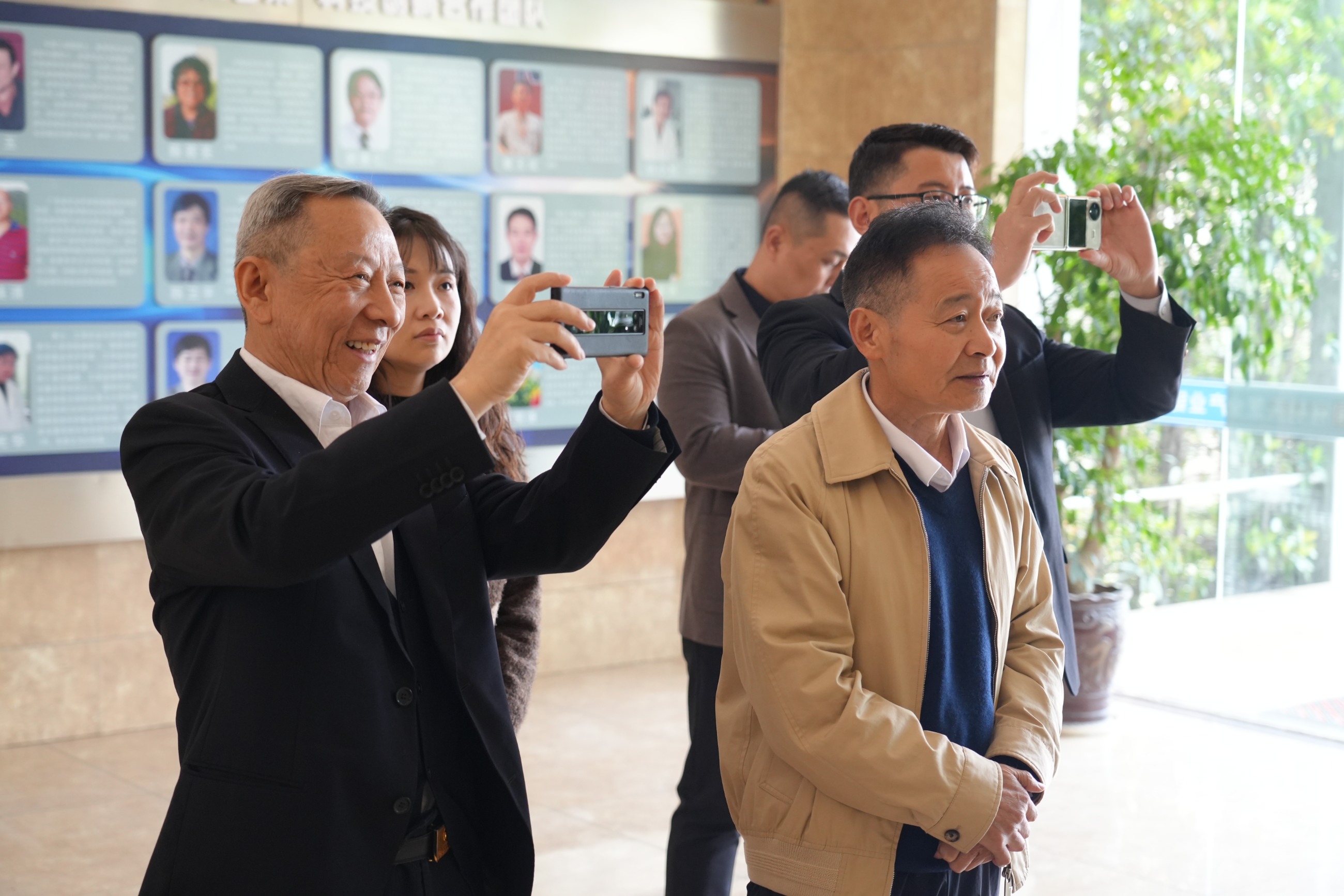 杭州亞運(yùn)會(huì)官方靈芝產(chǎn)品供應(yīng)商|杭州亞運(yùn)會(huì)官方供應(yīng)商|中國(guó)靈芝十大品牌|仙客來靈芝|仙客來靈芝破壁孢子粉|仙客來孢子油|仙客來靈芝飲片|仙客來破壁孢子粉|靈芝孢子油|孢子粉|靈芝破壁孢子粉|靈芝|中華老字號(hào)