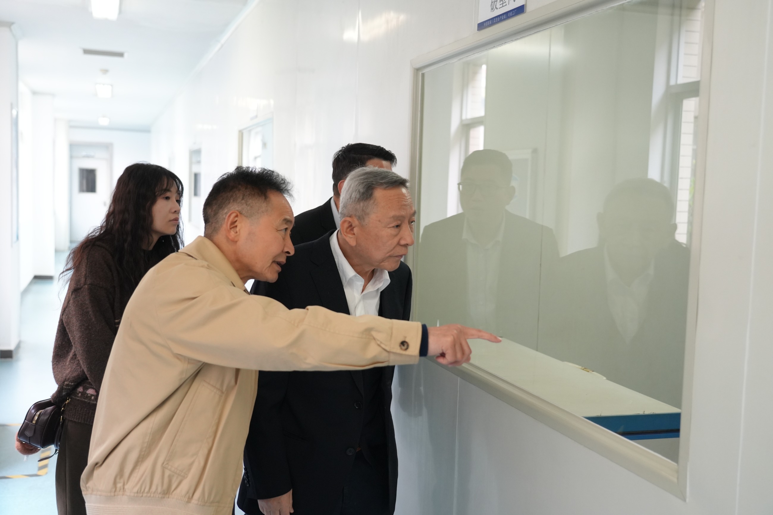 杭州亞運(yùn)會(huì)官方靈芝產(chǎn)品供應(yīng)商|杭州亞運(yùn)會(huì)官方供應(yīng)商|中國(guó)靈芝十大品牌|仙客來靈芝|仙客來靈芝破壁孢子粉|仙客來孢子油|仙客來靈芝飲片|仙客來破壁孢子粉|靈芝孢子油|孢子粉|靈芝破壁孢子粉|靈芝|中華老字號(hào)