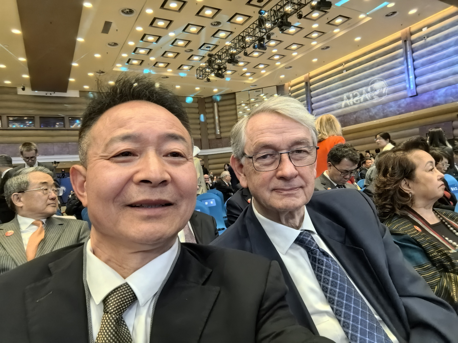 杭州亞運(yùn)會官方靈芝產(chǎn)品供應(yīng)商|杭州亞運(yùn)會官方供應(yīng)商|中國靈芝十大品牌|仙客來靈芝|仙客來靈芝破壁孢子粉|仙客來孢子油|仙客來靈芝飲片|仙客來破壁孢子粉|靈芝孢子油|孢子粉|靈芝破壁孢子粉|靈芝|中華老字號