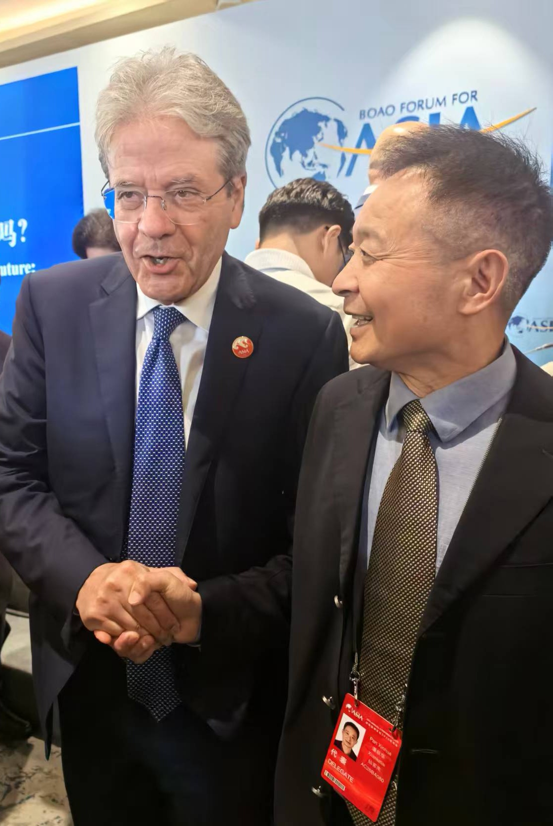 杭州亞運(yùn)會官方靈芝產(chǎn)品供應(yīng)商|杭州亞運(yùn)會官方供應(yīng)商|中國靈芝十大品牌|仙客來靈芝|仙客來靈芝破壁孢子粉|仙客來孢子油|仙客來靈芝飲片|仙客來破壁孢子粉|靈芝孢子油|孢子粉|靈芝破壁孢子粉|靈芝|中華老字號