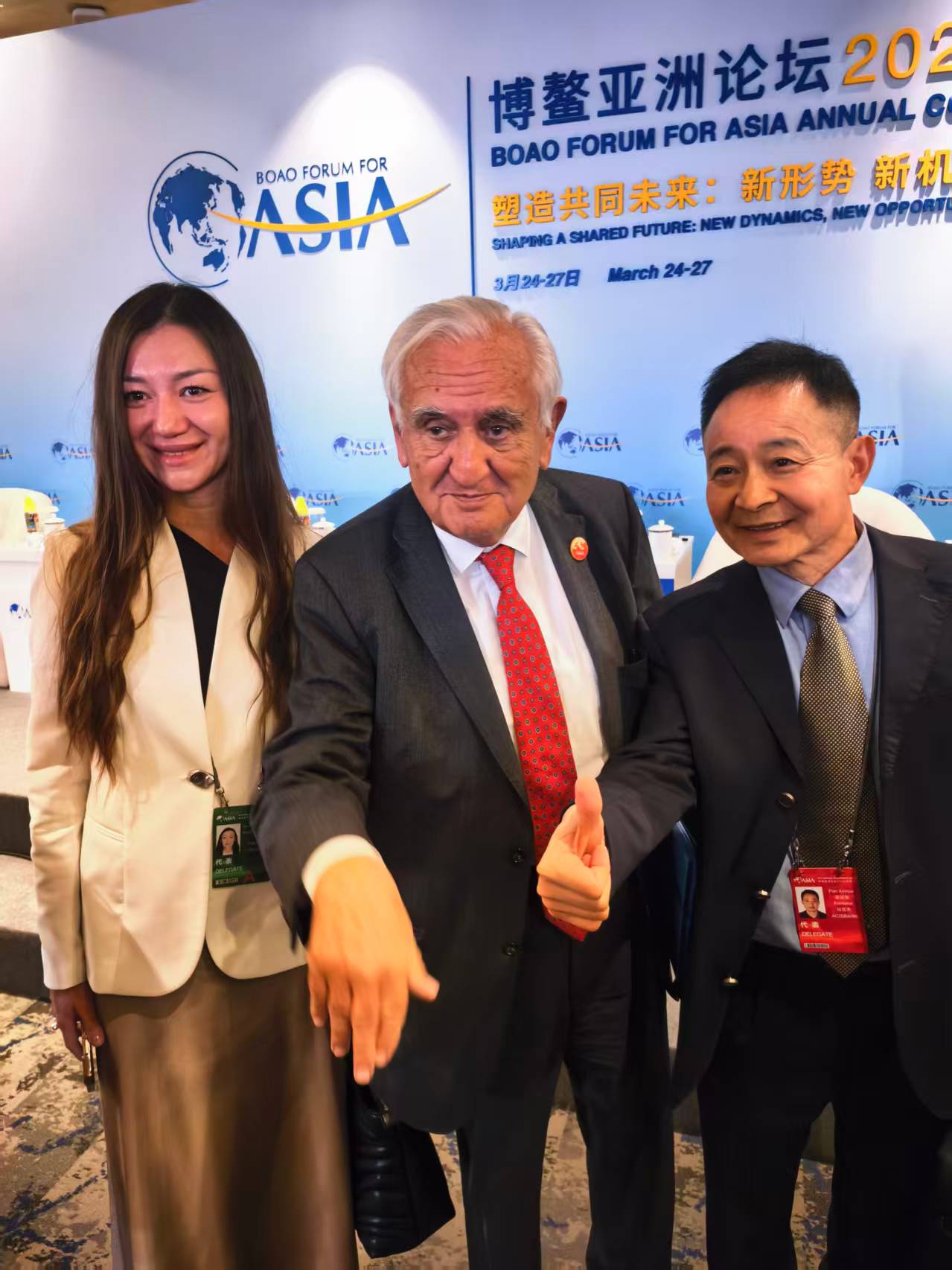 杭州亞運(yùn)會官方靈芝產(chǎn)品供應(yīng)商|杭州亞運(yùn)會官方供應(yīng)商|中國靈芝十大品牌|仙客來靈芝|仙客來靈芝破壁孢子粉|仙客來孢子油|仙客來靈芝飲片|仙客來破壁孢子粉|靈芝孢子油|孢子粉|靈芝破壁孢子粉|靈芝|中華老字號