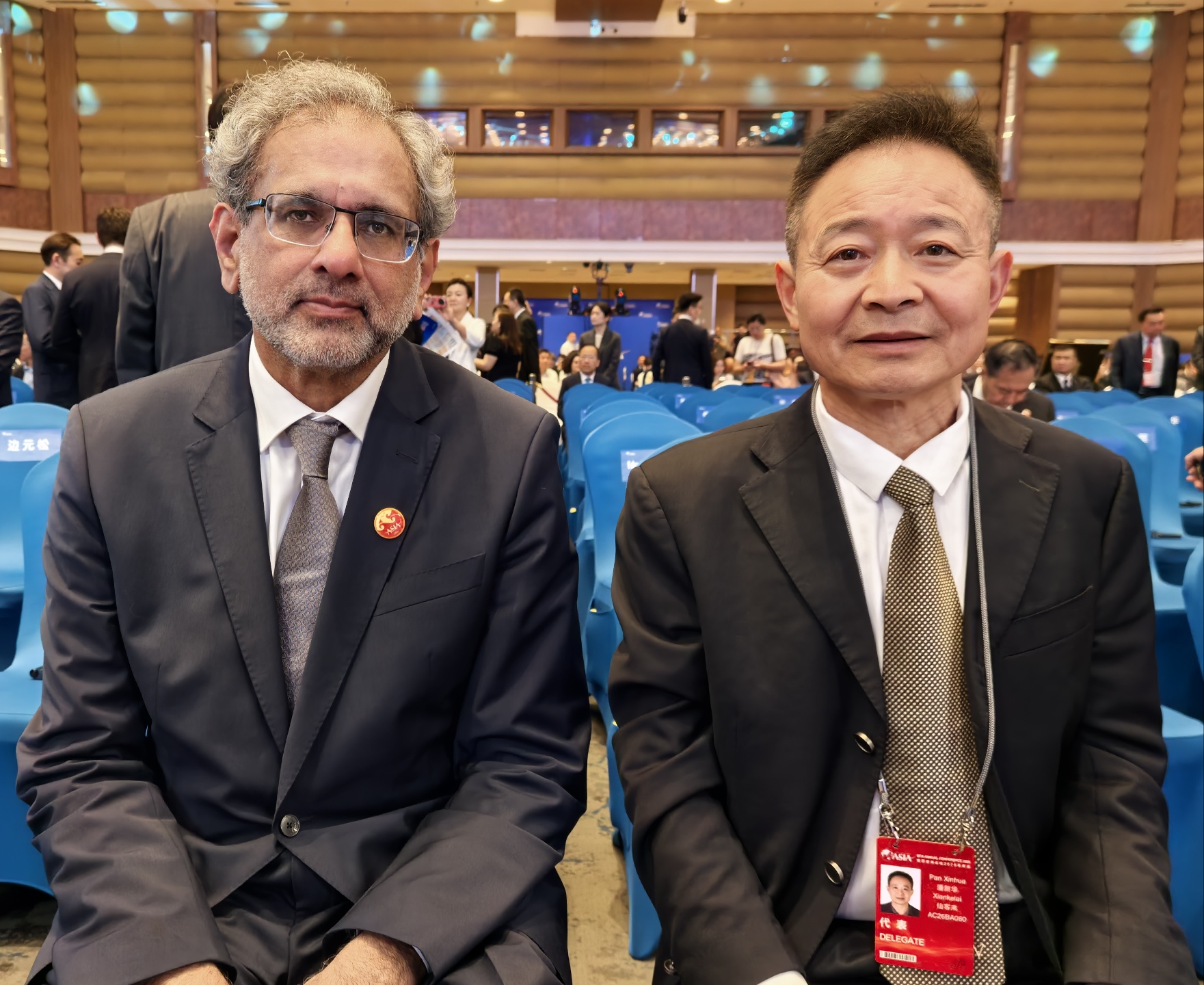 杭州亞運(yùn)會官方靈芝產(chǎn)品供應(yīng)商|杭州亞運(yùn)會官方供應(yīng)商|中國靈芝十大品牌|仙客來靈芝|仙客來靈芝破壁孢子粉|仙客來孢子油|仙客來靈芝飲片|仙客來破壁孢子粉|靈芝孢子油|孢子粉|靈芝破壁孢子粉|靈芝|中華老字號