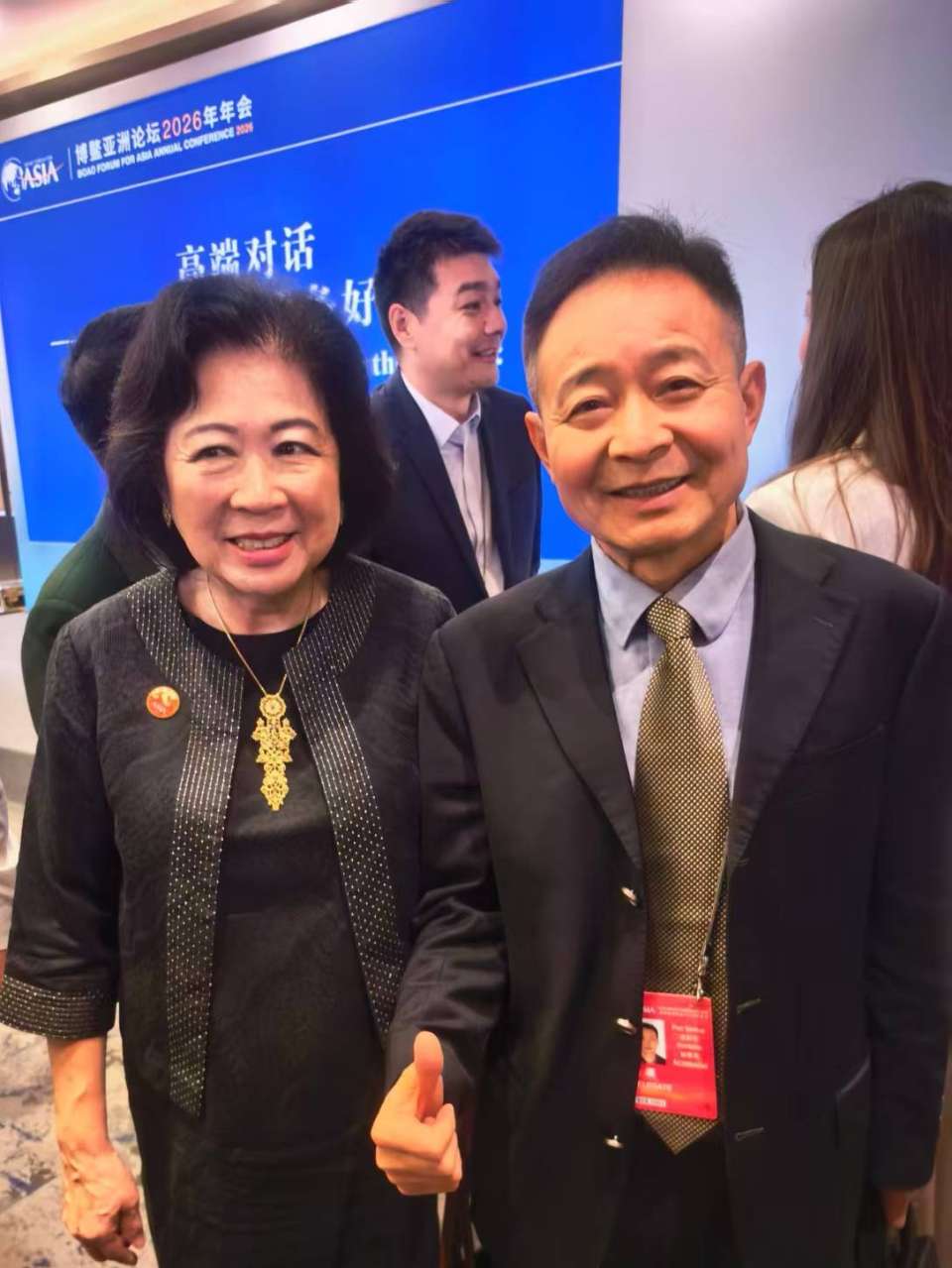 杭州亞運(yùn)會官方靈芝產(chǎn)品供應(yīng)商|杭州亞運(yùn)會官方供應(yīng)商|中國靈芝十大品牌|仙客來靈芝|仙客來靈芝破壁孢子粉|仙客來孢子油|仙客來靈芝飲片|仙客來破壁孢子粉|靈芝孢子油|孢子粉|靈芝破壁孢子粉|靈芝|中華老字號