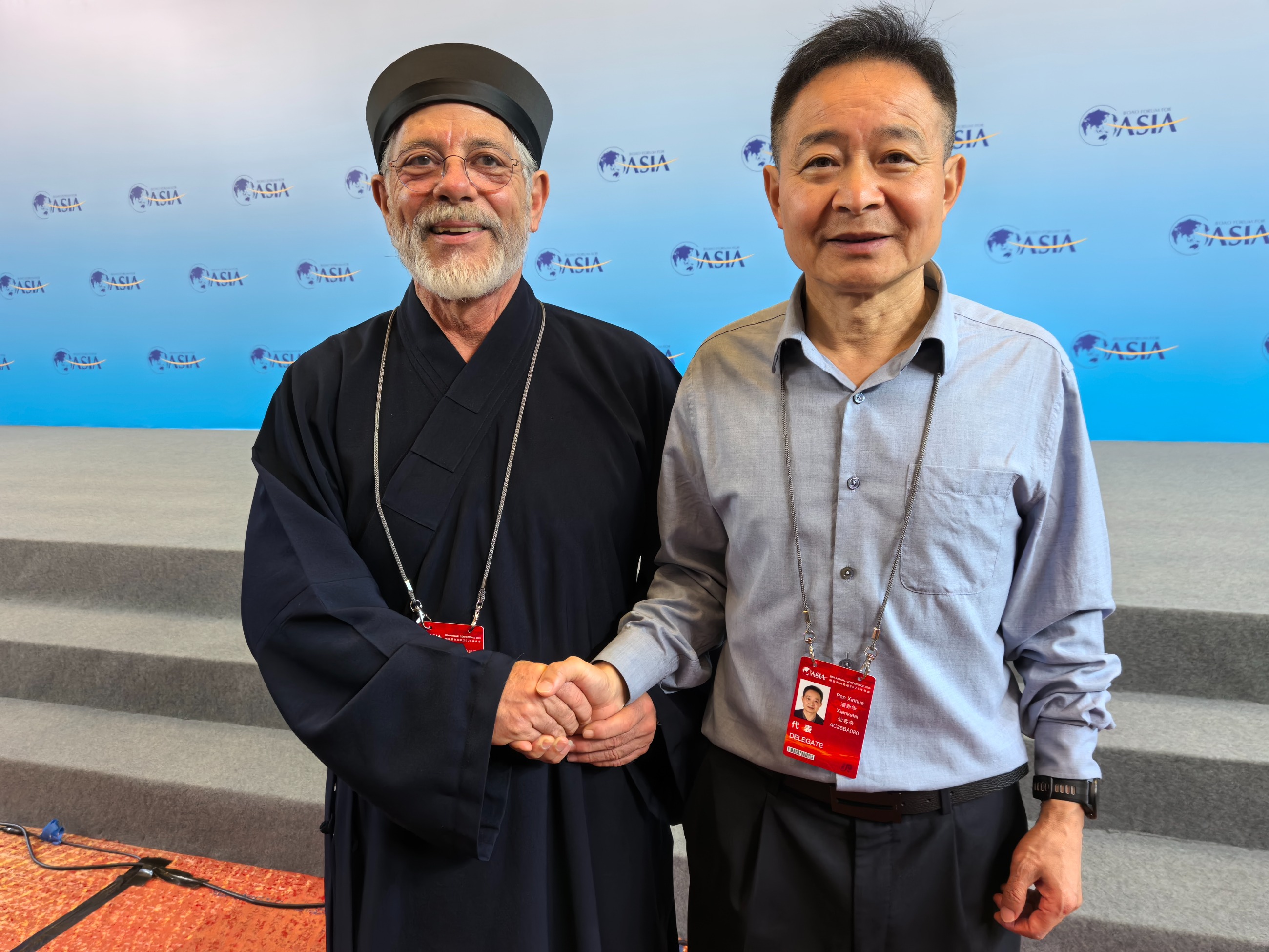 杭州亞運(yùn)會官方靈芝產(chǎn)品供應(yīng)商|杭州亞運(yùn)會官方供應(yīng)商|中國靈芝十大品牌|仙客來靈芝|仙客來靈芝破壁孢子粉|仙客來孢子油|仙客來靈芝飲片|仙客來破壁孢子粉|靈芝孢子油|孢子粉|靈芝破壁孢子粉|靈芝|中華老字號