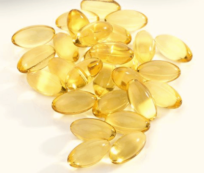 靈芝賣的貴不貴，得看他臉色！