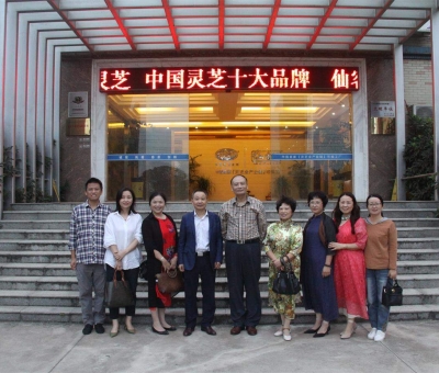 文人墨客的打卡地！有文化、有品位、有內(nèi)涵的仙客來