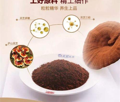 我國糖尿病患者達1.14億  糖尿病該如何防治？