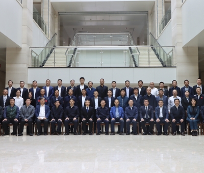 祝賀！省運(yùn)會(huì)“仙客來杯”網(wǎng)球比賽這些參賽隊(duì)伍和個(gè)人獲獎(jiǎng)